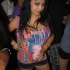 girls_nite_out_feb11-045