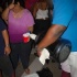 girls_nite_out_feb11-046