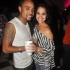 girls_nite_out_feb11-047