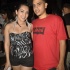 girls_nite_out_feb11-048