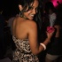 girls_nite_out_feb11-050