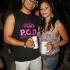 girls_nite_out_feb11-051