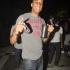 girls_nite_out_feb11-052