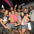 girls_nite_out_feb11-053