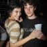 girls_nite_out_feb11-054