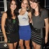 girls_nite_out_feb11-055