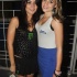 girls_nite_out_feb11-056