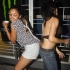 girls_nite_out_feb11-057