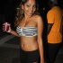 girls_nite_out_feb11-058