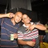 girls_nite_out_feb11-059