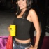 girls_nite_out_feb11-060