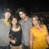 girls_nite_out_feb11-061