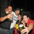 girls_nite_out_feb11-062