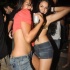 girls_nite_out_feb11-065