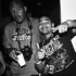 girls_nite_out_feb11-067