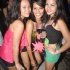 girls_nite_out_feb11-069