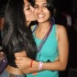 girls_nite_out_feb11-070