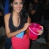 girls_nite_out_feb11-071