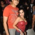 girls_nite_out_feb11-072