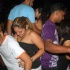 girls_nite_out_feb11-074