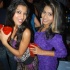 girls_nite_out_feb11-075