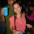 girls_nite_out_feb11-076