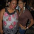 girls_nite_out_feb11-077