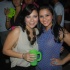girls_nite_out_feb11-078