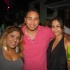 girls_nite_out_feb11-080