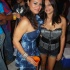 girls_nite_out_feb11-081