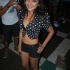 girls_nite_out_feb11-082