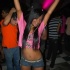 girls_nite_out_feb11-083