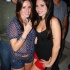 girls_nite_out_feb11-085