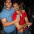 girls_nite_out_feb11-086