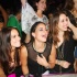 girls_nite_out_feb11-089