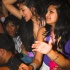 girls_nite_out_feb11-090