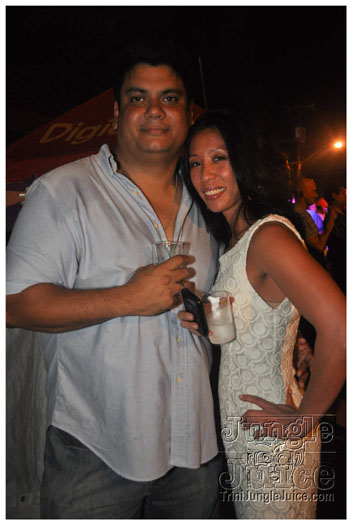 gruff_annual_parang_party_2012-161