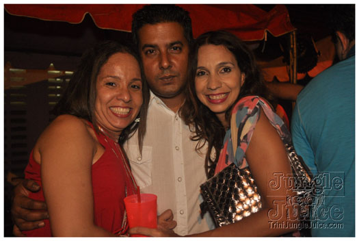 gruff_annual_parang_party_2012-162