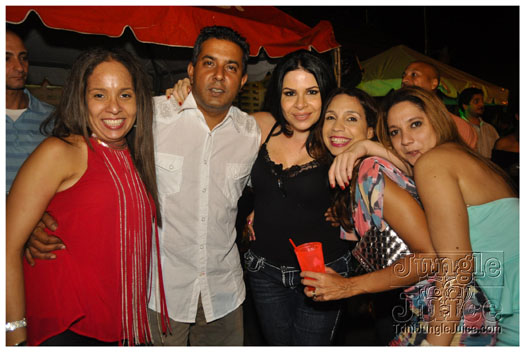 gruff_annual_parang_party_2012-163