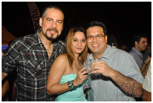 gruff_annual_parang_party_2012-164
