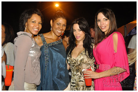 gruff_annual_parang_party_2012-166