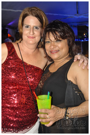 gruff_annual_parang_party_2012-168