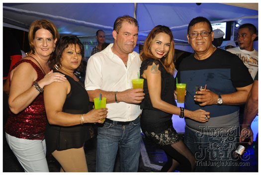 gruff_annual_parang_party_2012-169