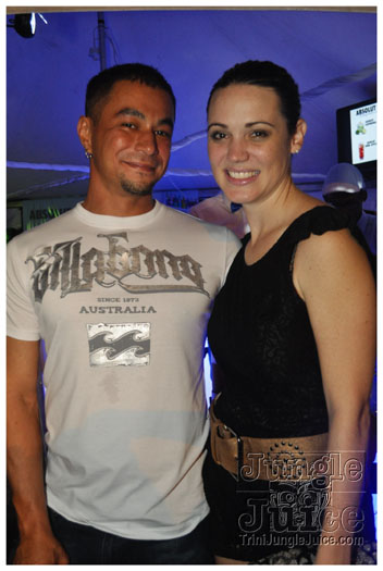 gruff_annual_parang_party_2012-170
