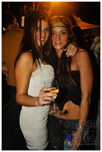 gruff_annual_parang_party_2012-171