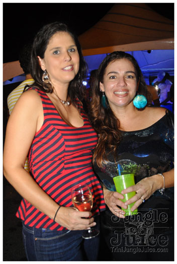 gruff_annual_parang_party_2012-172