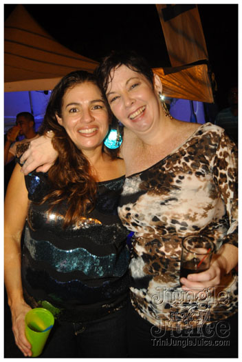 gruff_annual_parang_party_2012-173
