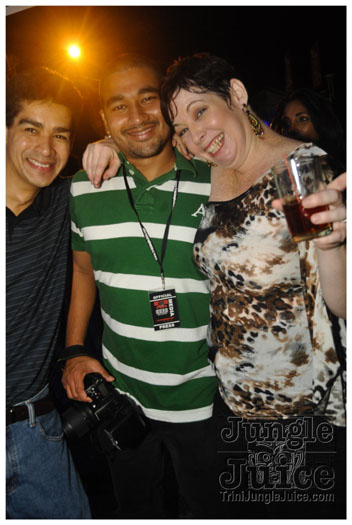gruff_annual_parang_party_2012-175