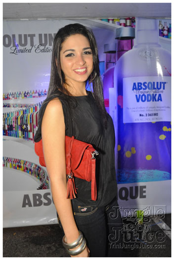 gruff_annual_parang_party_2012-176