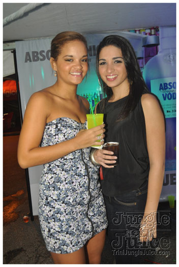 gruff_annual_parang_party_2012-177